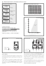 Предварительный просмотр 7 страницы S+S Regeltechnik THERMASGARD TM 43 Series Operating Instructions, Mounting & Installation