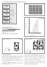 Предварительный просмотр 10 страницы S+S Regeltechnik THERMASGARD TM 43 Series Operating Instructions, Mounting & Installation