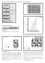 Предварительный просмотр 13 страницы S+S Regeltechnik THERMASGARD TM 43 Series Operating Instructions, Mounting & Installation