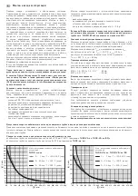 Предварительный просмотр 14 страницы S+S Regeltechnik THERMASGARD TM 43 Series Operating Instructions, Mounting & Installation