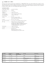 Предварительный просмотр 3 страницы S+S Regeltechnik THERMASREG Frija I Series Operating Instructions, Mounting & Installation