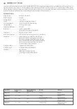 Предварительный просмотр 6 страницы S+S Regeltechnik THERMASREG Frija I Series Operating Instructions, Mounting & Installation