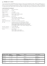 Предварительный просмотр 9 страницы S+S Regeltechnik THERMASREG Frija I Series Operating Instructions, Mounting & Installation