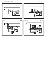 Preview for 4 page of S+S Regeltechnik THERMASREG RTR-B Series Operating Instructions, Mounting & Installation