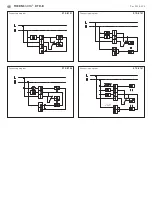 Preview for 7 page of S+S Regeltechnik THERMASREG RTR-B Series Operating Instructions, Mounting & Installation