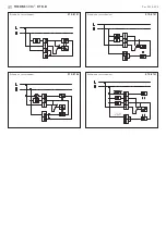 Preview for 10 page of S+S Regeltechnik THERMASREG RTR-B Series Operating Instructions, Mounting & Installation