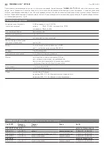 Preview for 12 page of S+S Regeltechnik THERMASREG RTR-B Series Operating Instructions, Mounting & Installation