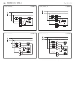 Preview for 13 page of S+S Regeltechnik THERMASREG RTR-B Series Operating Instructions, Mounting & Installation