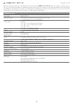 Предварительный просмотр 3 страницы S+S Regeltechnik Thermasreg RTR-E-UP Series Operating Instructions, Mounting & Installation