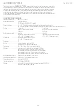 Preview for 17 page of S+S Regeltechnik Thermasreg RTR-S Series Operating Instructions, Mounting & Installation