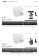 Preview for 19 page of S+S Regeltechnik Thermasreg RTR-S Series Operating Instructions, Mounting & Installation