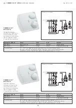 Preview for 20 page of S+S Regeltechnik Thermasreg RTR-S Series Operating Instructions, Mounting & Installation