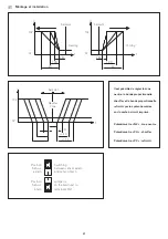 Preview for 21 page of S+S Regeltechnik Thermasreg RTR-S Series Operating Instructions, Mounting & Installation