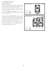 Preview for 22 page of S+S Regeltechnik Thermasreg RTR-S Series Operating Instructions, Mounting & Installation