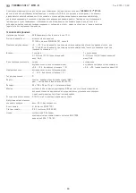 Preview for 24 page of S+S Regeltechnik Thermasreg RTR-S Series Operating Instructions, Mounting & Installation