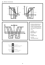 Preview for 28 page of S+S Regeltechnik Thermasreg RTR-S Series Operating Instructions, Mounting & Installation