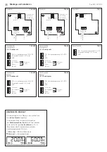 Preview for 4 page of S+S 1201-1011-1001-020 Operating Instructions, Mounting & Installation