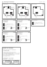 Preview for 7 page of S+S 1201-1011-1001-020 Operating Instructions, Mounting & Installation