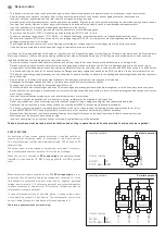 Preview for 8 page of S+S 1201-1011-1001-020 Operating Instructions, Mounting & Installation