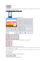 Preview for 23 page of s-shape MS-45T7SB User Manual