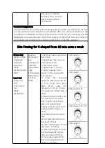 Preview for 33 page of s-shape MS-45T7SB User Manual