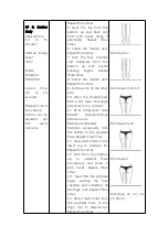 Preview for 46 page of s-shape SD-45S2 User Manual