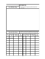 Preview for 2 page of S-TEC 01279 Pilot Operating Handbook