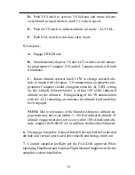 Preview for 18 page of S-TEC 01279 Pilot Operating Handbook