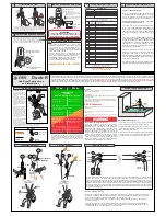 Предварительный просмотр 2 страницы S-TEC Duck-R Instruction Manual