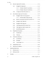 Preview for 5 page of S-TEC Fifty Five X Pilot Operating Handbook