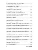 Preview for 7 page of S-TEC Fifty Five X Pilot Operating Handbook