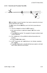 Preview for 42 page of S-TEC System 55X Operating Handbook