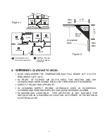 Preview for 3 page of S-Tech STCP-1000 Owner'S Manual