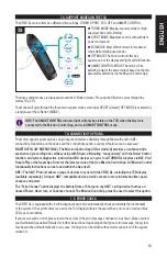 Preview for 12 page of S-WORKS Creo SL User Manual