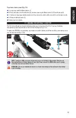 Preview for 14 page of S-WORKS Creo SL User Manual