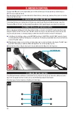 Preview for 15 page of S-WORKS Creo SL User Manual