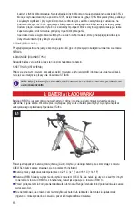 Preview for 129 page of S-WORKS Creo SL User Manual