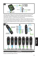 Preview for 138 page of S-WORKS Creo SL User Manual