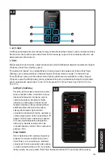 Preview for 156 page of S-WORKS Creo SL User Manual