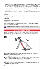 Preview for 157 page of S-WORKS Creo SL User Manual