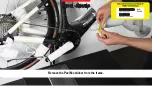 Preview for 14 page of S-WORKS MY20 TURBO CREO SL Manual