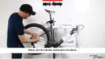 Preview for 16 page of S-WORKS MY20 TURBO CREO SL Manual