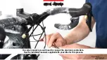 Preview for 25 page of S-WORKS MY20 TURBO CREO SL Manual