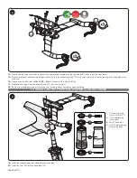 Preview for 10 page of S-WORKS Specialized Shiv TT Instruction Manual