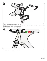 Preview for 11 page of S-WORKS Specialized Shiv TT Instruction Manual