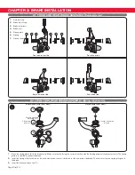 Preview for 12 page of S-WORKS Specialized Shiv TT Instruction Manual