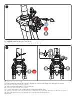 Preview for 14 page of S-WORKS Specialized Shiv TT Instruction Manual