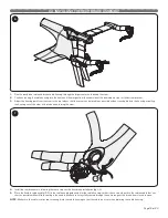 Preview for 15 page of S-WORKS Specialized Shiv TT Instruction Manual