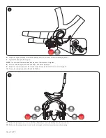 Preview for 16 page of S-WORKS Specialized Shiv TT Instruction Manual