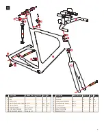 Предварительный просмотр 4 страницы S-WORKS TT 2020 User Manual